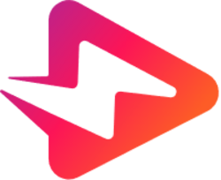 price_logo