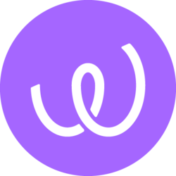 price_logo