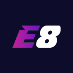 price_logo
