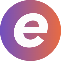 price_logo