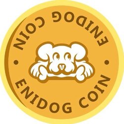 enidog