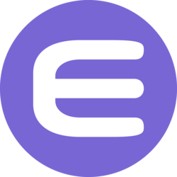 price_logo