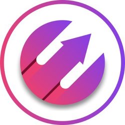 price_logo