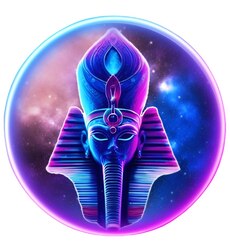 price_logo