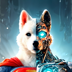 price_logo