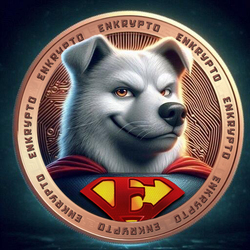 price_logo