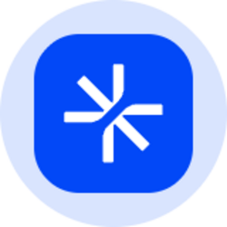 Enlivex Therapeutics (Ondo Tokenized)