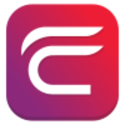 price_logo