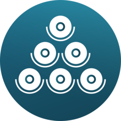price_logo