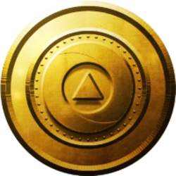 price_logo