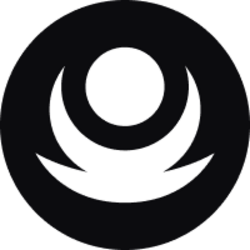 Ēnosys