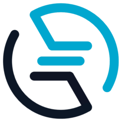price_logo