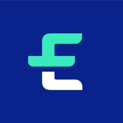price_logo