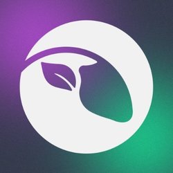 price_logo
