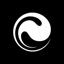 price_logo