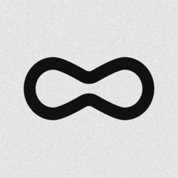 price_logo