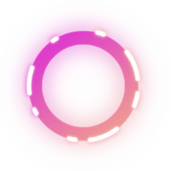 EnterDAO