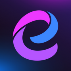 price_logo