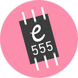 price_logo