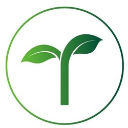 price_logo