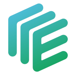 price_logo