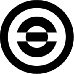 price_logo