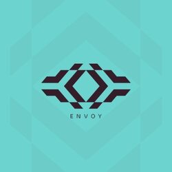 price_logo