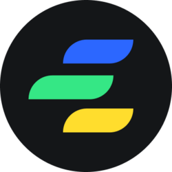 price_logo