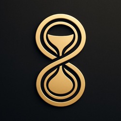 price_logo