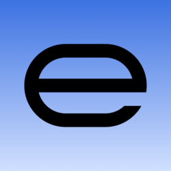 price_logo