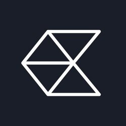 price_logo
