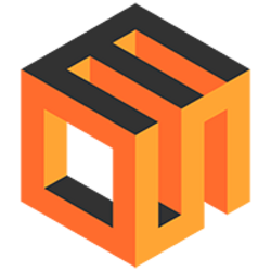 EOS