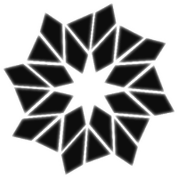eosDAC