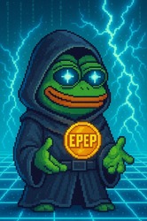 EPEP