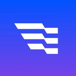price_logo