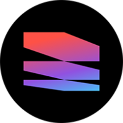 price_logo