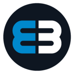 price_logo