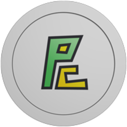 Epics Token
