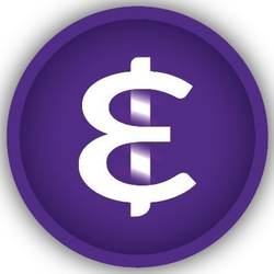 price_logo