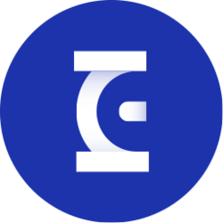 EpiK Protocol