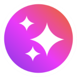 Epiko