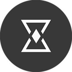 price_logo