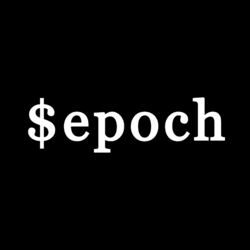 price_logo
