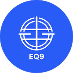 EQ9