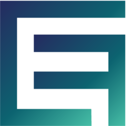 EQIFi