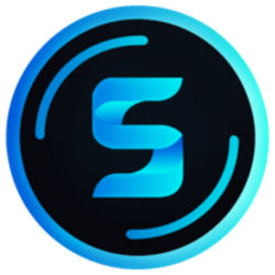 price_logo