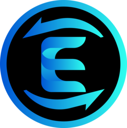 price_logo