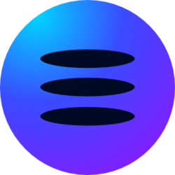 price_logo