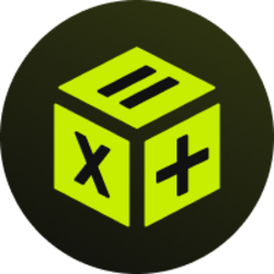 price_logo