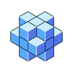 price_logo